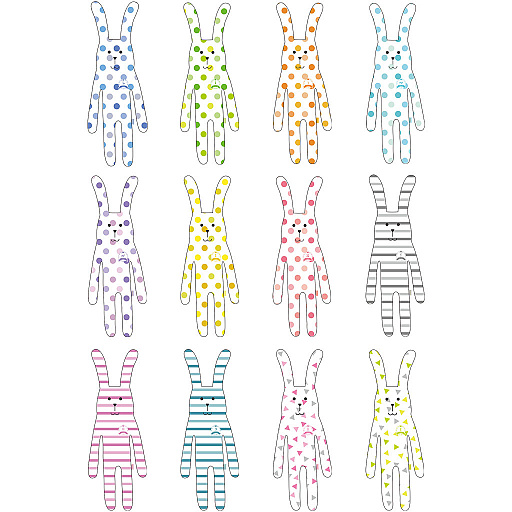 ���������꡼ No.014�Υ���ͥ������ / �֥����ɥ�å��奻�֥�פ���CRAFTHOLIC�פȤΥ���ܥե�����12��21���������Υ��˥ᥤ�Ȥǳ���