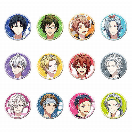 ���������꡼ No.016�Υ���ͥ������ / �֥����ɥ�å��奻�֥�פ���CRAFTHOLIC�פȤΥ���ܥե�����12��21���������Υ��˥ᥤ�Ȥǳ���