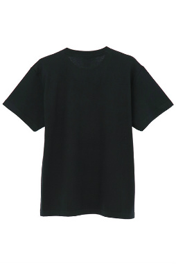 画像ギャラリー No.003のサムネイル画像 / 「アイドリッシュセブン」，環と壮五の王様プリンTシャツが発売決定