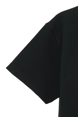 画像ギャラリー No.004のサムネイル画像 / 「アイドリッシュセブン」，環と壮五の王様プリンTシャツが発売決定