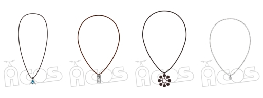 ���������꡼ No.001�Υ���ͥ������ / �֥����ɥ�å��奻�֥�ס�ŹOOĻ�Υ�ץꥫ���������꡼��4���ȯ�����