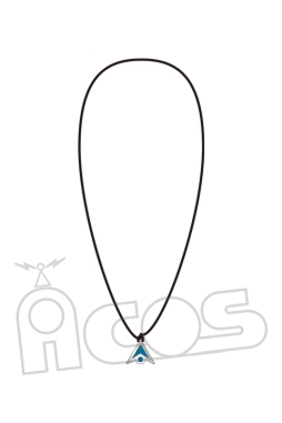 ���������꡼ No.002�Υ���ͥ������ / �֥����ɥ�å��奻�֥�ס�ŹOOĻ�Υ�ץꥫ���������꡼��4���ȯ�����