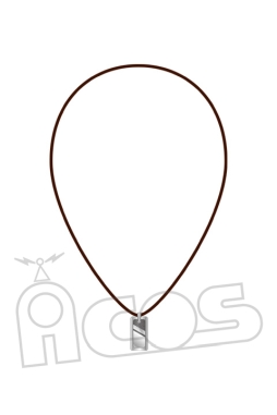 ���������꡼ No.003�Υ���ͥ������ / �֥����ɥ�å��奻�֥�ס�ŹOOĻ�Υ�ץꥫ���������꡼��4���ȯ�����