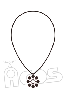 ���������꡼ No.004�Υ���ͥ������ / �֥����ɥ�å��奻�֥�ס�ŹOOĻ�Υ�ץꥫ���������꡼��4���ȯ�����