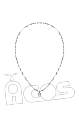 ���������꡼ No.005�Υ���ͥ������ / �֥����ɥ�å��奻�֥�ס�ŹOOĻ�Υ�ץꥫ���������꡼��4���ȯ�����