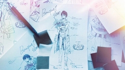 ꡼ No.002 | DHCΥ֥ɥХˡ֥ɥå奻֥פΥɥ12ͤǤTwitterȤǺγưʤɤȯͽ