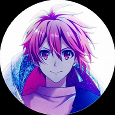 ꡼ No.003 | DHCΥ֥ɥХˡ֥ɥå奻֥פΥɥ12ͤǤTwitterȤǺγưʤɤȯͽ