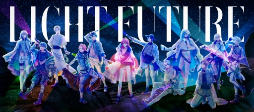 ���������꡼ No.002�Υ���ͥ������ / �֥����ʥʡפβ��ͥץ�󥫥ե��ϥåȤ�Ω�Υ�С��ޥ����åȡ֤�Ф��äȡ��פˡ�4��13�������������