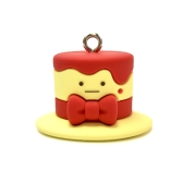 ���������꡼ No.003�Υ���ͥ������ / �֥����ʥʡפβ��ͥץ�󥫥ե��ϥåȤ�Ω�Υ�С��ޥ����åȡ֤�Ф��äȡ��פˡ�4��13�������������