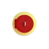 ���������꡼ No.005�Υ���ͥ������ / �֥����ʥʡפβ��ͥץ�󥫥ե��ϥåȤ�Ω�Υ�С��ޥ����åȡ֤�Ф��äȡ��פˡ�4��13�������������