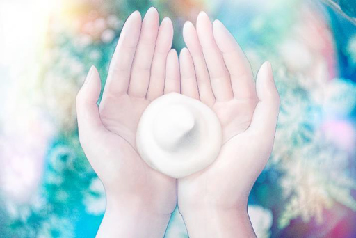 ���������꡼ No.003�Υ���ͥ������ / DHC�֥��ɥ���Х������֥����ʥʡפι��𤬡������ȥ�ɽ��ƻ�ع���˷ǽ�