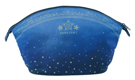 ���������꡼ No.007�Υ���ͥ������ / �����ʥʥ����᤬�ְ��֥��ե�פ��о졣7�����䥹������