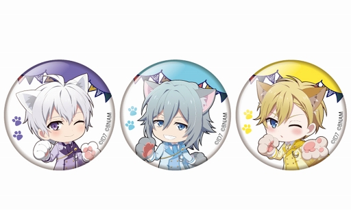 ���������꡼ No.004�Υ���ͥ������ / �֥����ʥʡ�4��ǯ��ǰ�����ʥ󥸥㥿����ȤΥ���ܥ��٥�Ȥ�8��23����곫��