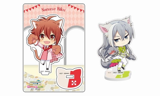 ���������꡼ No.006�Υ���ͥ������ / �֥����ʥʡ�4��ǯ��ǰ�����ʥ󥸥㥿����ȤΥ���ܥ��٥�Ȥ�8��23����곫��