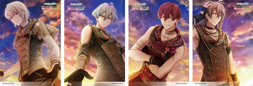 ���������꡼ No.012�Υ���ͥ������ / �֥����ʥʡ�4��ǯ��ǰ�����ʥ󥸥㥿����ȤΥ���ܥ��٥�Ȥ�8��23����곫��