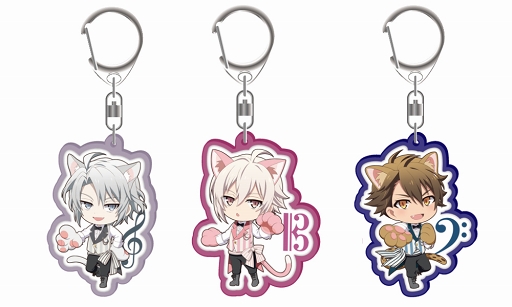 ���������꡼ No.015�Υ���ͥ������ / �֥����ʥʡ�4��ǯ��ǰ�����ʥ󥸥㥿����ȤΥ���ܥ��٥�Ȥ�8��23����곫��