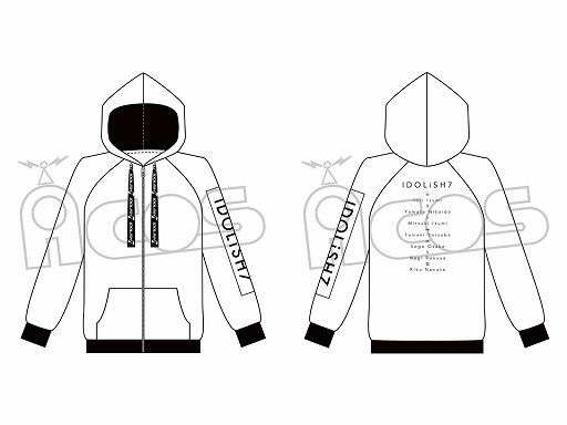 ���������꡼ No.002�Υ���ͥ������ / �֥����ɥ�å��奻�֥�פΥ��롼�ץ��᡼���ѡ������ȥ��᡼�����å�����ACOS���11���ȯ�����