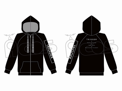 ���������꡼ No.003�Υ���ͥ������ / �֥����ɥ�å��奻�֥�פΥ��롼�ץ��᡼���ѡ������ȥ��᡼�����å�����ACOS���11���ȯ�����