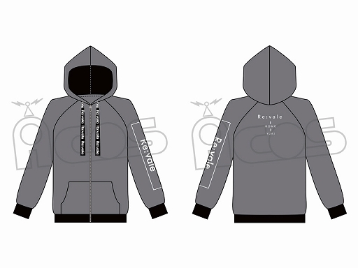 ���������꡼ No.004�Υ���ͥ������ / �֥����ɥ�å��奻�֥�פΥ��롼�ץ��᡼���ѡ������ȥ��᡼�����å�����ACOS���11���ȯ�����