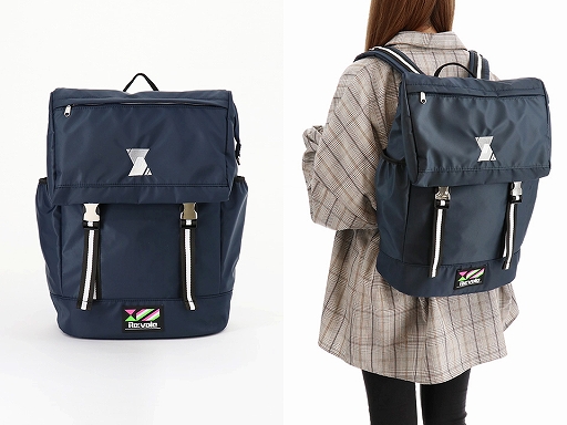 ���������꡼ No.009�Υ���ͥ������ / �֥����ɥ�å��奻�֥�פΥ��롼�ץ��᡼���ѡ������ȥ��᡼�����å�����ACOS���11���ȯ�����