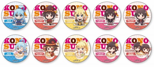 ���������꡼ No.006�Υ���ͥ������ / �֥����ɥ�å��奻�֥�פȥ���ܡ��֥��˥ᥤ�ȥ��ե�����åƽ�ë�פ�8��30���˥ץ쥪���ץ�