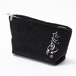 画像ギャラリー No.004のサムネイル画像 / SuperGroupiesから「アイドリッシュセブン」とコラボしたファッションアイテムが登場