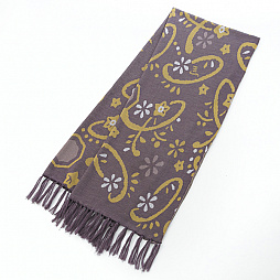 画像ギャラリー No.005のサムネイル画像 / SuperGroupiesから「アイドリッシュセブン」とコラボしたファッションアイテムが登場