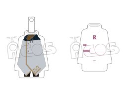 ���������꡼ No.017�Υ���ͥ������ / �֥����ɥ�å��奻�֥�פΥ饲�å���������16�郎2020ǯ1���ȯ��