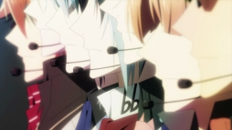 ꡼ No.002 | ˥֥ɥå奻֥ Second BEAT!1äۿ