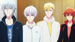 ꡼ No.005 | ˥֥ɥå奻֥ Second BEAT!1äۿ