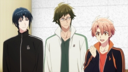 ꡼ No.006 | ˥֥ɥå奻֥ Second BEAT!1äۿ