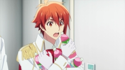 ꡼ No.008 | ˥֥ɥå奻֥ Second BEAT!1äۿ