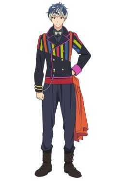 ꡼ No.009 | ˥֥ɥå奻֥ Second BEAT!1äۿ