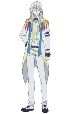 ꡼ No.010 | ˥֥ɥå奻֥ Second BEAT!1äۿ