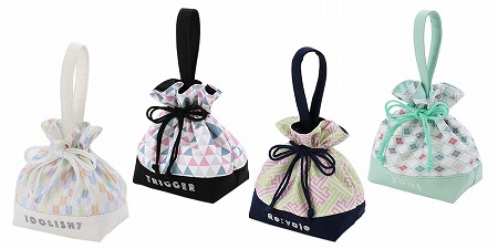 ���������꡼ No.001�Υ���ͥ������ / �֥����ɥ�å��奻�֥�פˤ��ʤ������ݡ�����ȯ��ͽ��