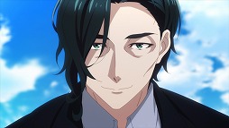 ���������꡼ No.003�Υ���ͥ������ / TV���˥�֥����ɥ�å��奻�֥� Second BEST����PV��2�Ƥ����������ۿ������ȤǤ��ۿ���������餫��