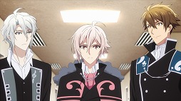 ���������꡼ No.005�Υ���ͥ������ / TV���˥�֥����ɥ�å��奻�֥� Second BEST����PV��2�Ƥ����������ۿ������ȤǤ��ۿ���������餫��