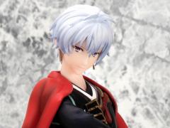 「アイドリッシュセブン 妖万華鏡 空虚咎送り トリビュートBOX」の 「アイドリッシュセブン 妖万華鏡 空虚咎送り トリビュートBOX」の