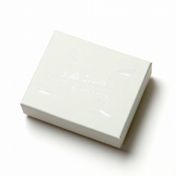 ���������꡼ No.005�Υ���ͥ������ / �֥����ɥ�å��奻�֥��Re:vale��ǰ��2019�ΰ����򥤥᡼������2Ϣ��󥰤�7��17������ȯ�䡣�����򳫻�