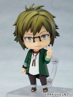 新品★アイナナ★IDOLISH7【二階堂大和】ブロマイド Amazon.co.jp: アイドリシュセブン アイナナ ブロマイド 二階堂