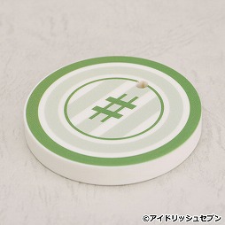 ���������꡼ No.008�Υ���ͥ������ / �֥����ʥʡ�IDOLiSH7�Υ꡼��������Ʋ���¡פ��ͤ�ɤ����ɲ���������������������