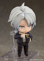 ���������꡼ No.006�Υ���ͥ������ / �֥����ɥ�å��奻�֥�ס�Ȭ�����ڤ��Ȥͤ�ɤ����ɡɤ��о�