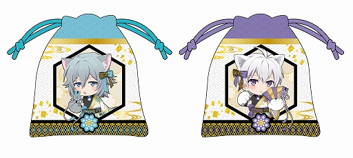 ���������꡼ No.005�Υ���ͥ������ / �ʥ󥸥㥿���󤬡֥����ɥ�å��奻�֥��5��ǯ��ǰ�Υ��ڥ���륳��ܤ�9��4�����鳫��