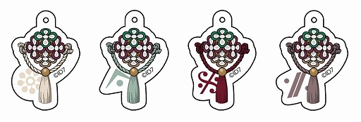 ���������꡼ No.009�Υ���ͥ������ / �ʥ󥸥㥿���󤬡֥����ɥ�å��奻�֥��5��ǯ��ǰ�Υ��ڥ���륳��ܤ�9��4�����鳫��