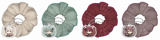 ���������꡼ No.015�Υ���ͥ������ / �ʥ󥸥㥿���󤬡֥����ɥ�å��奻�֥��5��ǯ��ǰ�Υ��ڥ���륳��ܤ�9��4�����鳫��