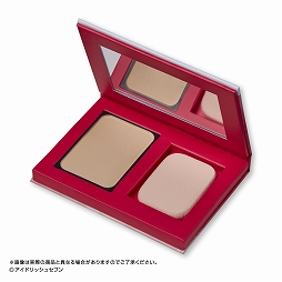 ���������꡼ No.002�Υ���ͥ������ / �֥����ɥ�å��奻�֥�פΥ����ɥ뤿���򥤥᡼�������ե������ѥ��������о�