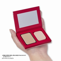 ���������꡼ No.003�Υ���ͥ������ / �֥����ɥ�å��奻�֥�פΥ����ɥ뤿���򥤥᡼�������ե������ѥ��������о�