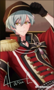 ���������꡼ No.003�Υ���ͥ������ / �֥����ɥ�å��奻�֥�פ�ŹOOĻ��ǰ��2019�ΰ����򥤥᡼������2Ϣ��󥰤�12���ȯ����ꡣ�������ճ���