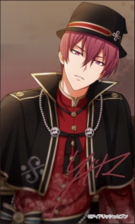 ���������꡼ No.005�Υ���ͥ������ / �֥����ɥ�å��奻�֥�פ�ŹOOĻ��ǰ��2019�ΰ����򥤥᡼������2Ϣ��󥰤�12���ȯ����ꡣ�������ճ���