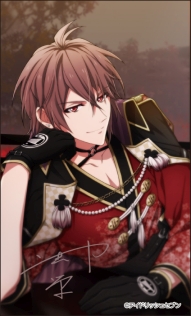 ���������꡼ No.009�Υ���ͥ������ / �֥����ɥ�å��奻�֥�פ�ŹOOĻ��ǰ��2019�ΰ����򥤥᡼������2Ϣ��󥰤�12���ȯ����ꡣ�������ճ���